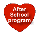 School Program