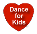 The Kids Dance Program