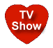 The TV Show