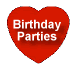 Happy Birthday to you