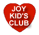 The JOY club