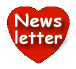 My news