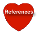 My references
