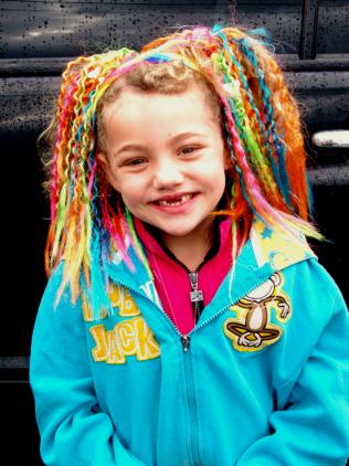 Crazy Hair  Ideas on Crazy Hair Day Ideas   Group Picture  Image By Tag   Keywordpictures