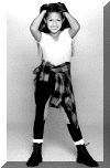 Make up photo  Kids 1 eg.BMP (66182 bytes)