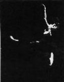 Attitude jump.JPG (1916 bytes)