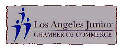 Chamber of Commerce.JPG (7084 bytes)