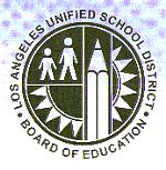 LAusd logo.JPG (9371 bytes)