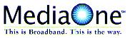 MEDIA ONE.JPG (4721 bytes)