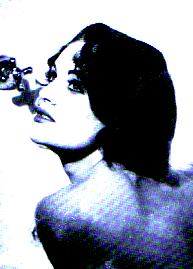 PRESS Diva.JPG (10474 bytes)