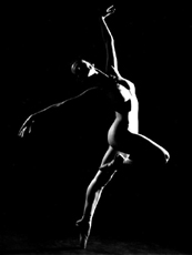 Retire Joe Lambie.JPG (18155 bytes)