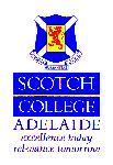 SCOTCH logo.JPG (6483 bytes)