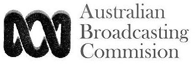 abc comission.JPG (13518 bytes)