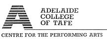 adelaide college of tape.JPG (5056 bytes)