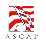 ascap.JPG (5789 bytes)