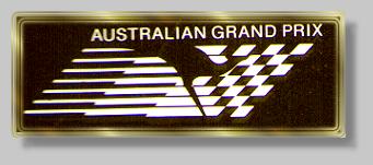 australiangrandprix.JPG (12847 bytes)