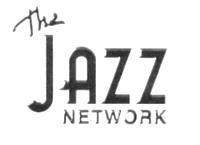 jazznetwork.JPG (3741 bytes)