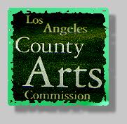 lacountyartscom.JPG (9825 bytes)