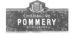 pommery.JPG (14248 bytes)