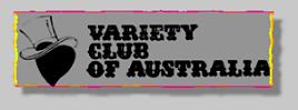 varietyclubaustralia.JPG (5788 bytes)