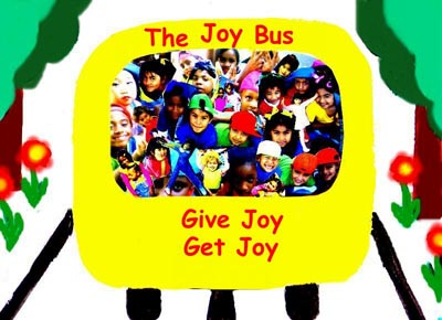 LOGO 6 The Joy Bus.JPG (76148 bytes)