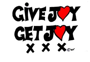 LOGO 9 Give Joy Get Joy.JPG (35371 bytes)