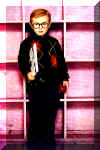 Make up kids photo 5 eg.BMP (439038 bytes)