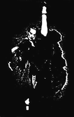 Spanish Kick Joe Lambie.JPG (10523 bytes)