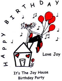 b-daycard
