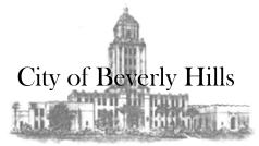 cityofbeverlyhills.JPG (5626 bytes)
