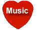 Listen to it...